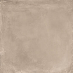 Плитка Mud - 60x60 690004 Rebel
