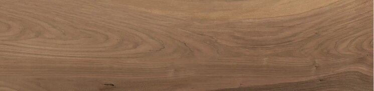 Плитка 22.1x90 Valente Marron Cristacer Valente з колекції Valente Cristacer