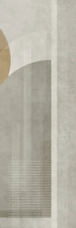 Плитка Velvet touch - 100x300 BLLI081D Decibel з колекції Decibel Bulbo Плитка Velvet touch - 100x300 BLLI081D Decibel з колекції Decibel Bulbo