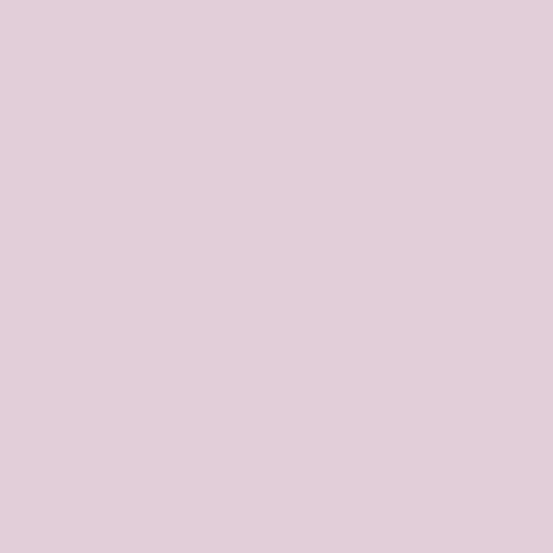 Плитка Malva 5x5 Matt CE.SI з колекції Matt CE.SI.
