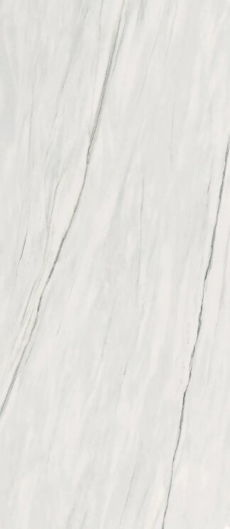 Плитка 120x280 PF60008835 Supreme Treasure Lasa Sapphire Lux Flaviker Supreme Treasure з колекції Supreme Treasure Flaviker Плитка 120x280 PF60008835 Supreme Treasure Lasa Sapphire Lux Flaviker Supreme Treasure з колекції Supreme Treasure Flaviker