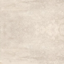 Плитка Fabrika Sand 20 Mm Nat Rt - 80x80 EMYM Fabrika