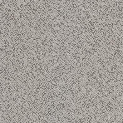 Плитка 20 x 20 x 1,5 TRM29076 Taurus Industrial Rako з колекції Taurus Industrial Rako
