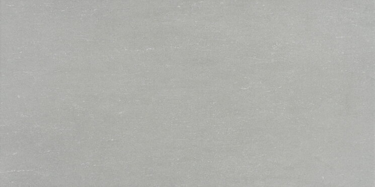 Плитка 30x60 New Rock Grigio - New Rock - 62190301 з колекції New Rock Casabella