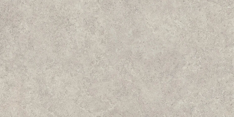 Плитка Landscape Cenere Silktech Rt - 40x80 EJX4 Landscape з колекції Landscape Emil Ceramica