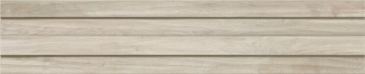 Декор 24,4x120 Nocciola Decoro3 D - Nature - NTUD212 з колекції Nature Sichenia Декор 24,4x120 Nocciola Decoro3 D - Nature - NTUD212 з колекції Nature Sichenia