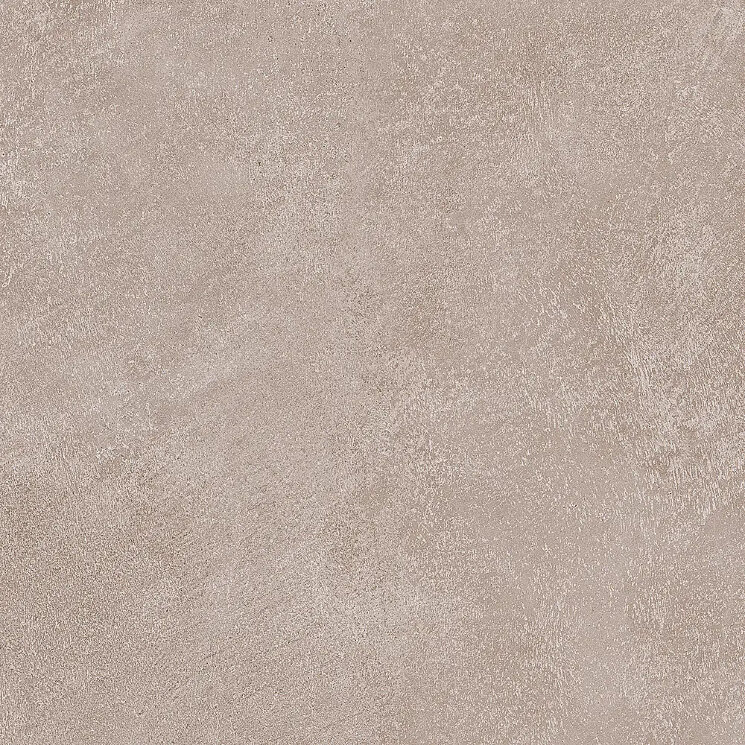 Плитка Six Fango Sk R - 60x60 EKPV Sixty з колекції Sixty Emil Ceramica