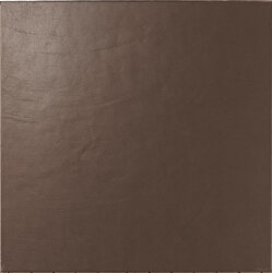 Плитка 90x90 Arch. Light Brown Gloss - Architecture - 4996450
