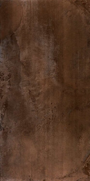 Плитка 60x120 Flowtech Russet Naturale - Flowtech - 757070 з колекції Flowtech Floor Gres