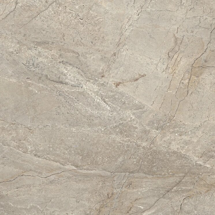 Плитка 90x90 Milos Taupe Durstone Milos з колекції Milos Durstone