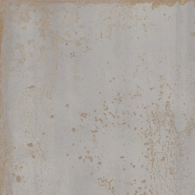 Плитка 80x80 0069340N Oxide Alum.Est Natret Gardenia Orchidea Oxide з колекції Oxide Gardenia Orchidea Плитка 80x80 0069340N Oxide Alum.Est Natret Gardenia Orchidea Oxide з колекції Oxide Gardenia Orchidea
