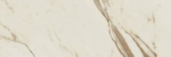 Плитка (19.5x58.5) 2400310 Marble Bianco Cal Lap - Marble