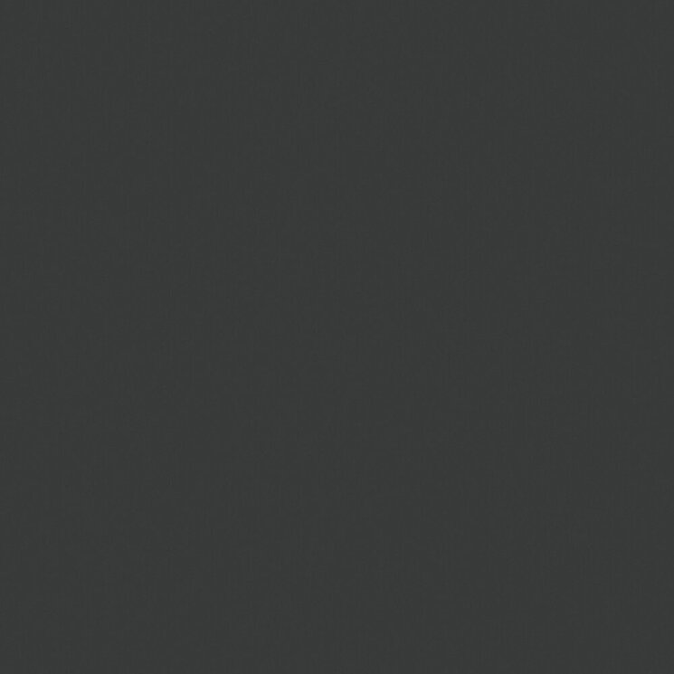 Плитка (100x100) 78BA-93 Basic Negro Natural - Basic з колекції Basic Grespania