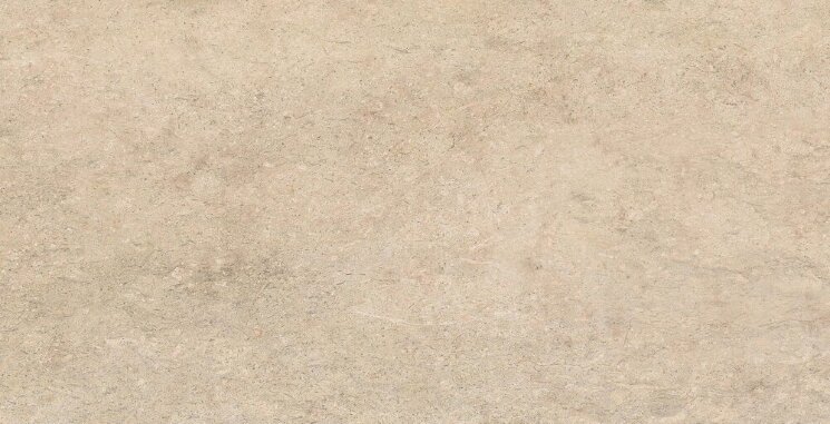 Плитка Lims Beige 37,5x75 Grip A3DZ з колекції Lims Atlas Concorde