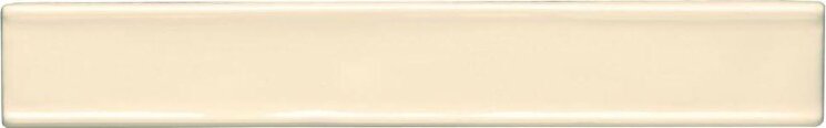 Бордюр Plain Bug Border On Off White 3.5x21.4 Classic Winchester з колекції Classic Winchester
