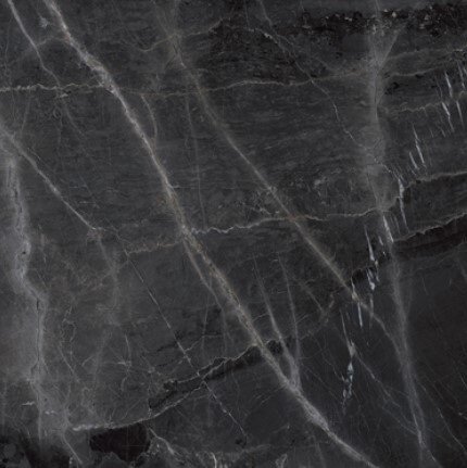 Плитка ARCADIA TECNO NERO 60X60 BRUSHED Плитка ARCADIA TECNO NERO 60X60 NATURAL з колекції Arcadia Monocibec