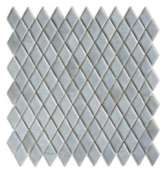 Мозаїка 25,9x26,6 Mohs Sat Item 02 - Diamond