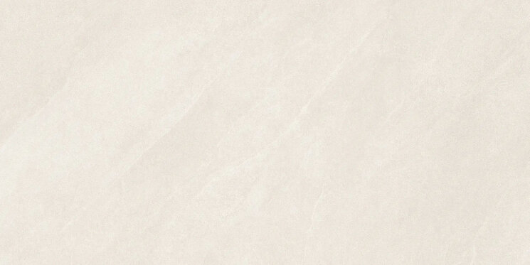 Плитка ERA BIANCA 30 - 30x60 16790042 Era з колекції Era Casalgrande Padana