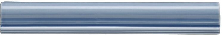 Карниз Periwinkle Dado Rail 3.8x25.8 Classic Winchester з колекції Classic Winchester