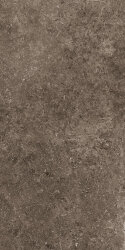 Плитка (30x60) EG-SSX2 Rare Dark Hon/Rtt - Secret Stone