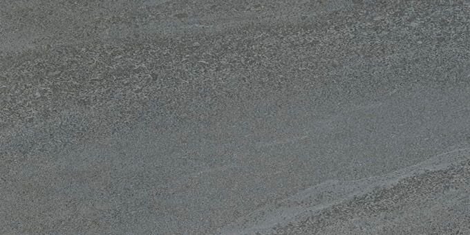 Плитка (30x60) 7276035 VILLA NAT RETT з колекції Hills AlfaLux