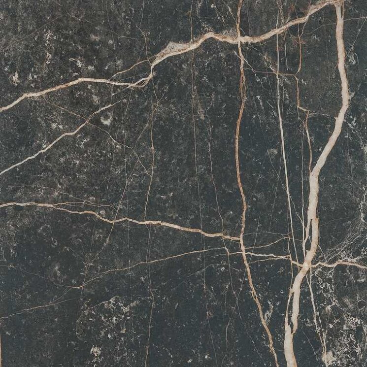 Плитка 78x78 Palace Port Laurent з колекції Palace Grespania