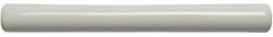 Спецелемент Pencil Off White 1.3x12.7 Classic Winchester