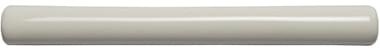 Спецелемент Pencil Off White 1.3x12.7 Classic Winchester з колекції Classic Winchester Спецелемент Pencil Off White 1.3x12.7 Classic Winchester з колекції Classic Winchester