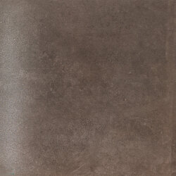 Плитка 60x60 Ambienti 600 Tabacco Ret Lap - Ambienti - F00012769