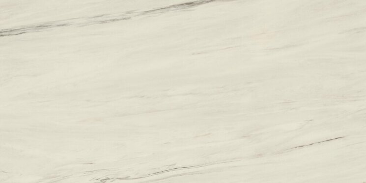 Сляб Marvel Bianco Fantastico 120x240 Lappato AO3P з колекції Marvel Dream Atlas Concorde