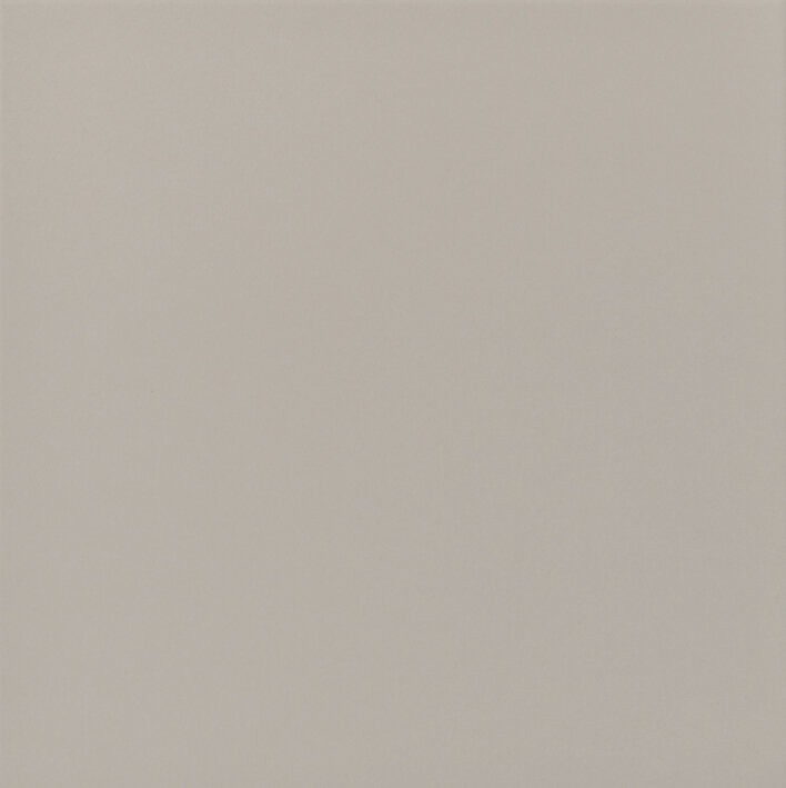 Плитка 29.5X29.5 Primary Beige Natural Art Aparici з колекції Art Aparici Плитка 29.5X29.5 Primary Beige Natural Art Aparici з колекції Art Aparici