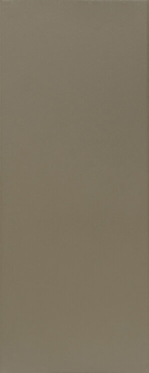 Плитка 20x50,2 D2 P 12 - Design 2 Positive з колекції Design 2 Positive Gambini