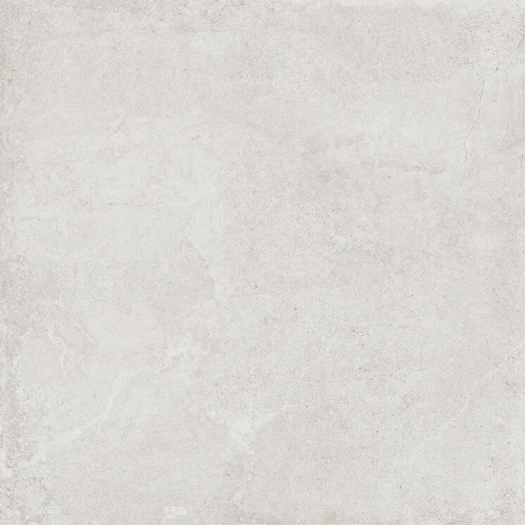 Плитка Evolution White - 100x100 02CEV10R1 Evolution з колекції Evolution Castelvetro