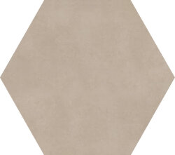 Декор (12.5x10.8) Esagono L6,2 Srw 020Slimtech Plus - Slimtech Nest