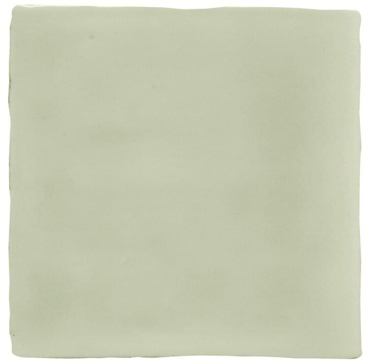 Плитка Cosmopolitan Mint 13x13 Residence Winchester з колекції Residence Winchester Плитка Cosmopolitan Mint 13x13 Residence Winchester з колекції Residence Winchester