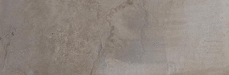 Плитка Brick Gris 11x33.15 Brooklyn Gayafores з колекції Brooklyn Gayafores