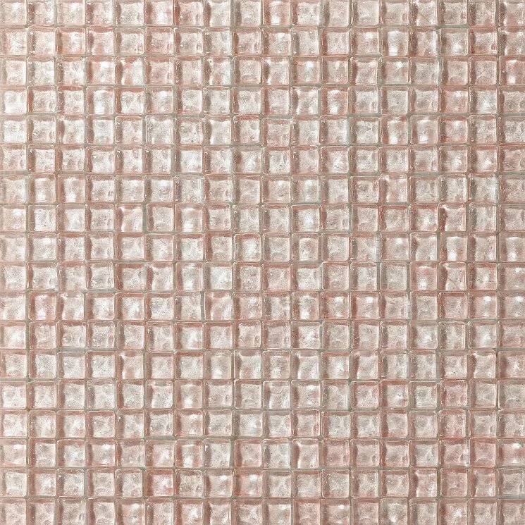 Мозаїка 29.5x29.5 Oralis Tide Sicis Colibr? Tide з колекції Colibrì Tide Sicis