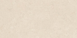 Плитка Belstone Cream - 60x120  Belstone Плитка Belstone Cream - 60x120  Belstone
