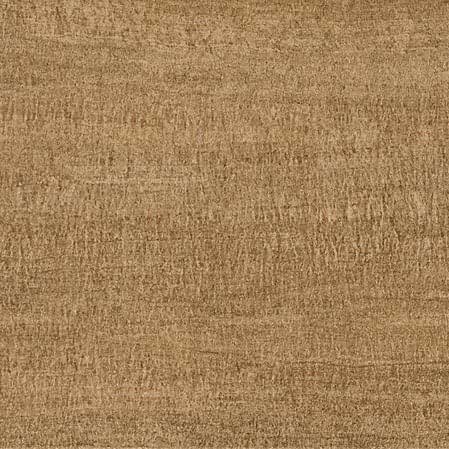 Плитка Walnut Nat Rett 60x60 Q Stone Provenza з колекції Q Stone Provenza