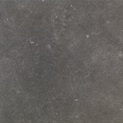 Плитка 45x45 Geo Bleue 450 Nero - Geo Bleue - PF00016330