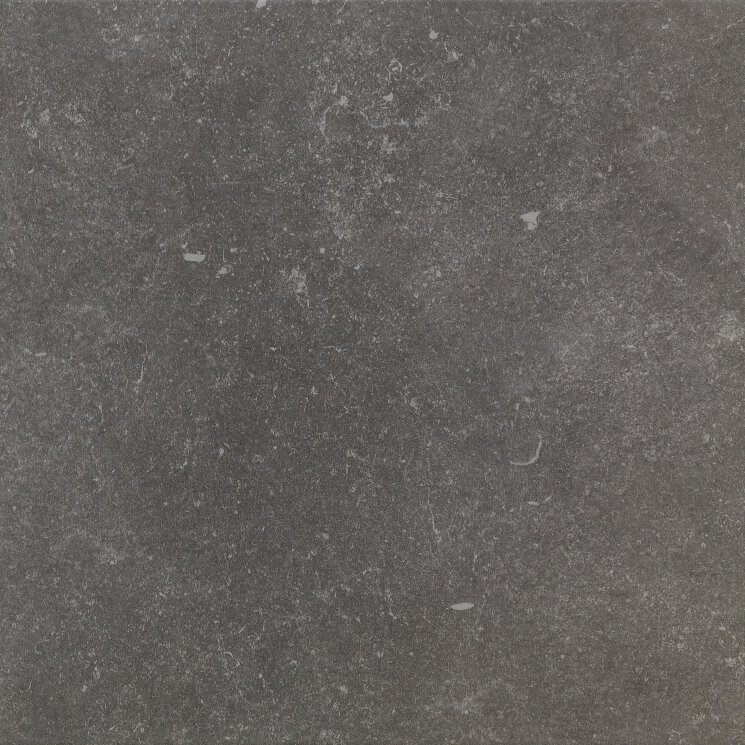 Плитка 45x45 Geo Bleue 450 Nero - Geo Bleue - PF00016330 з колекції Geo Bleue Sintesi