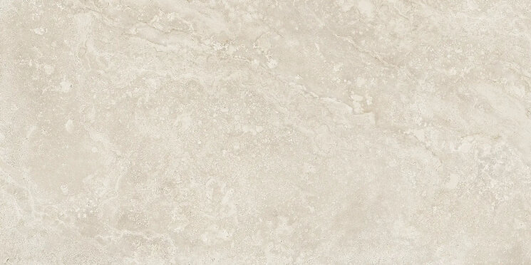 Плитка Avorio - 60x120 02XRA62R11 Roma Outfit 2.0 з колекції Roma Outfit 2.0 Castelvetro