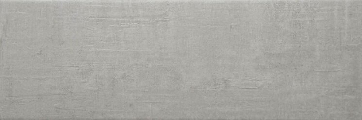 Плитка 20x60 Casale Grey з колекції Casale Newker