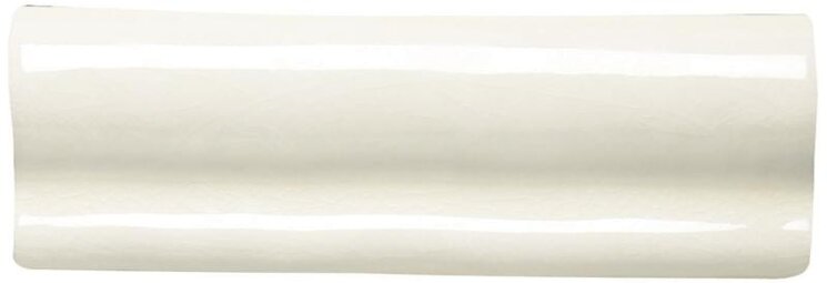Карниз Arcadian Torus Porcelain 4.3x13 Residence Winchester з колекції Residence Winchester