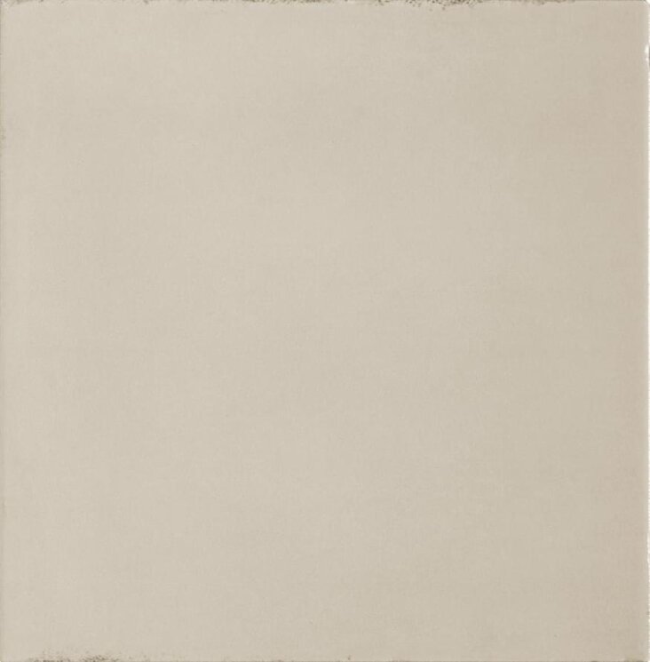 Плитка Crema 20x20 A Mano Ragno з колекції A Mano Ragno