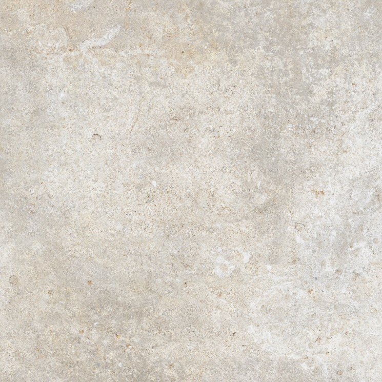 Плитка 100x100 Amboise Calce - Amboise - 74503 з колекції Amboise Gardenia Orchidea