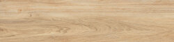 Плитка Ducale Cedar - 29.5x120  Ducale Плитка Ducale Cedar - 29.5x120  Ducale