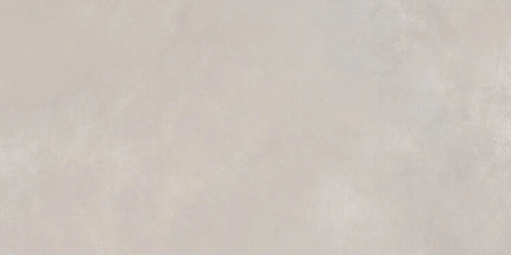 Плитка Uranus - 59.7x119.7 LC22092 Element Industrial з колекції Element Industrial Opera