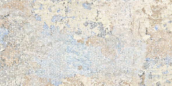 Плитка 50X100 Carpet Vestige 2Cm Carpet 2 Cm Aparici з колекції Carpet 2 Cm Aparici