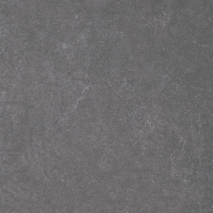 Плитка 50x50 Traffic Dark-Traffic з колекції Traffic Codicer 95